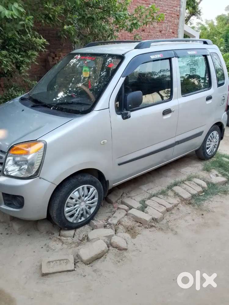 2010 To 2030 Bima Pradushan Sab Ok Hai