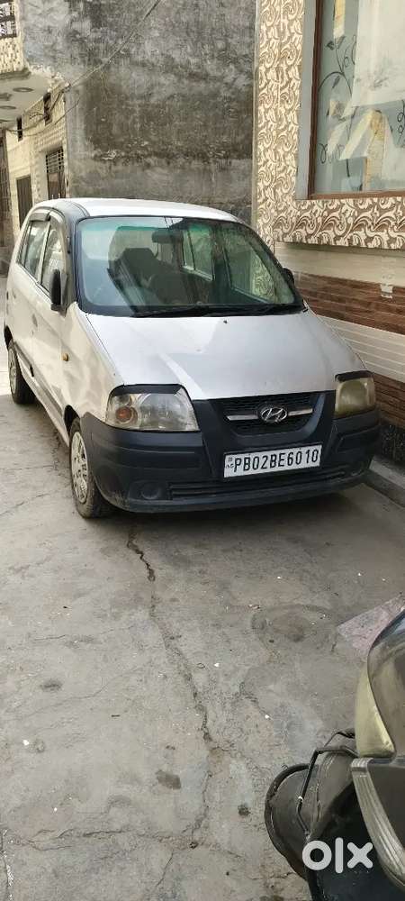 Maruti Suzuki 800 2009 Petrol 56000 Km Driven
