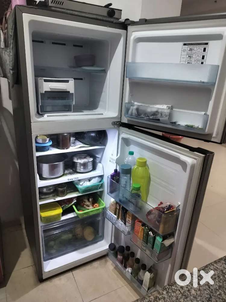 Find 3363 Used Fridges for Sale in Sector 76 - Second Hand Fridges