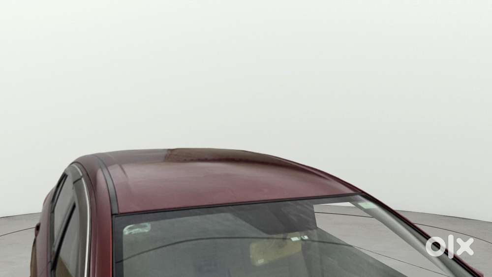 Maruti Suzuki Ciaz Vxi(o), 2017, Cng & Hybrids