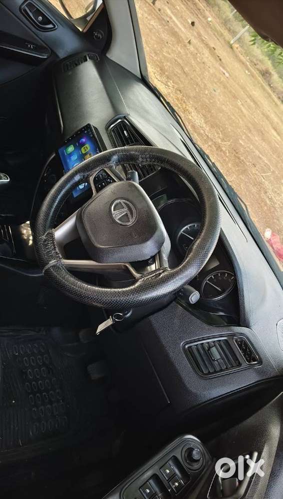 Tata Zest  Quadrajet 1.3 75ps Xe, 2019, Diesel