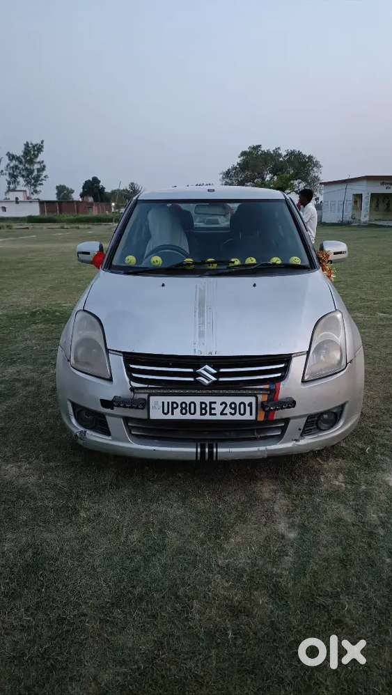 Good Condition Ac Bilkul Sahi Engen Sahi H All Good