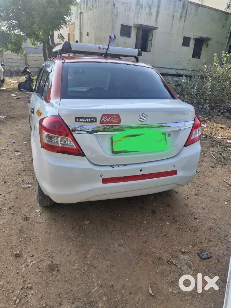Maruti Suzuki Swift 2022
