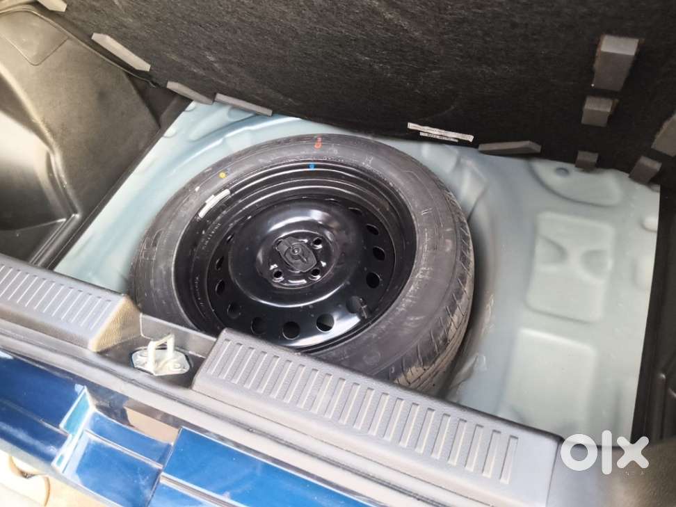 Maruti Suzuki Fronx Zeta 1.0 L Turbo 6at, 2025, Petrol