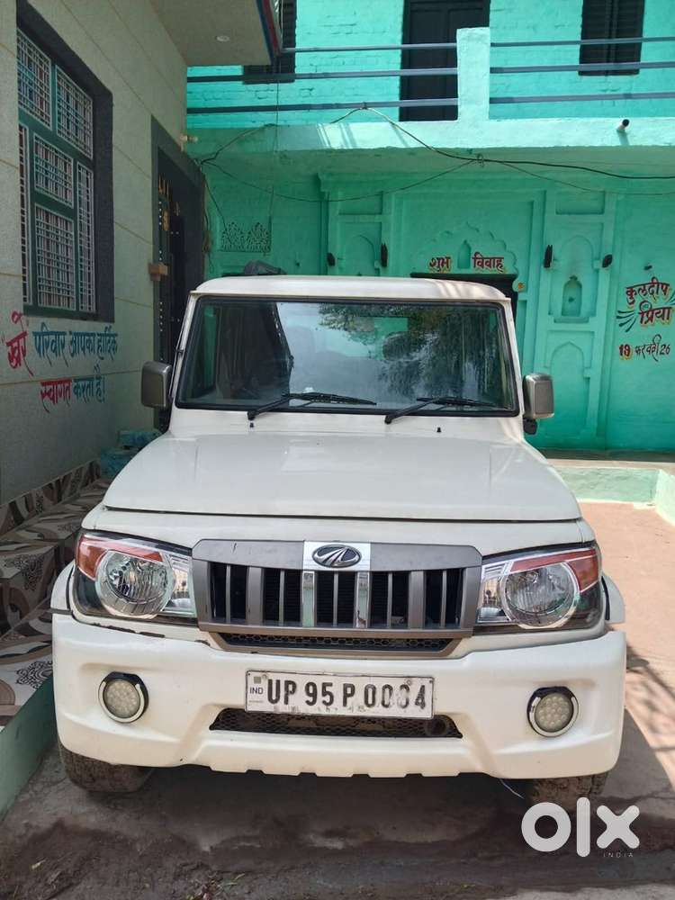 Mahindra Diesel Car 2019