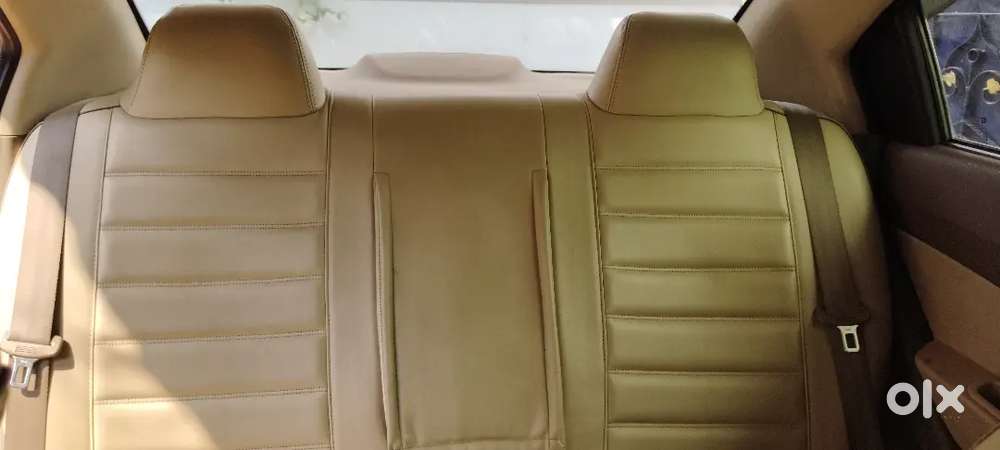 Chevrolet Sail 2013 Diesel Good Condition