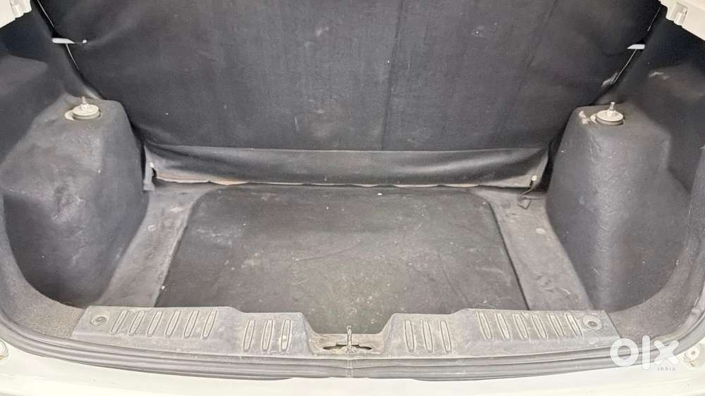 Tata Altroz 1.2 Xm Plus, 2021, Petrol