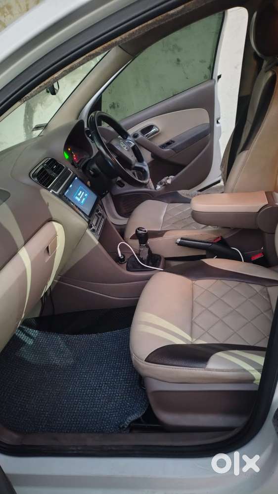 Skoda Rapid 2013-2016 1.5 Tdi Elegance, 2013, Diesel