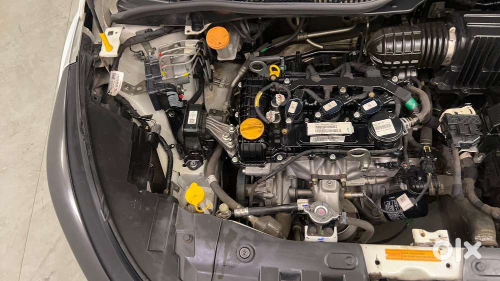 Tata Altroz 1.2 Xm Plus, 2022, Petrol