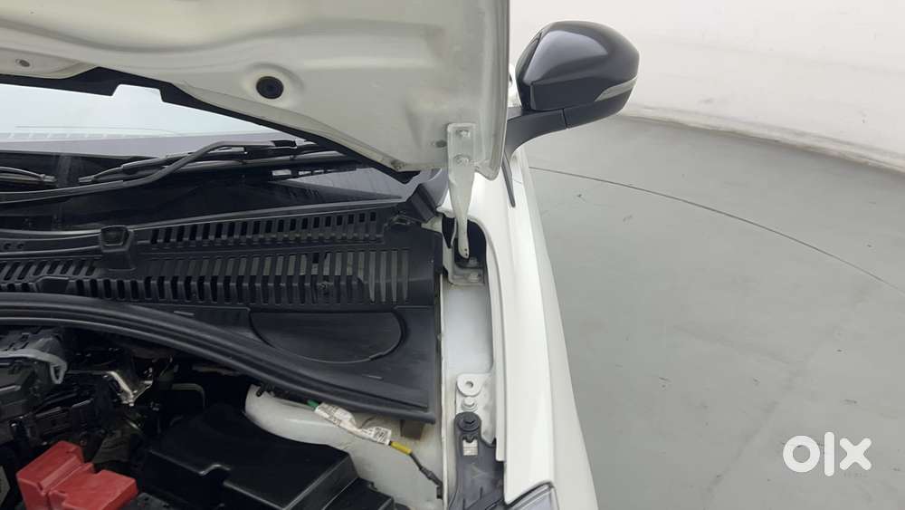Tata Tiago Xza Plus, 2025, Cng & Hybrids