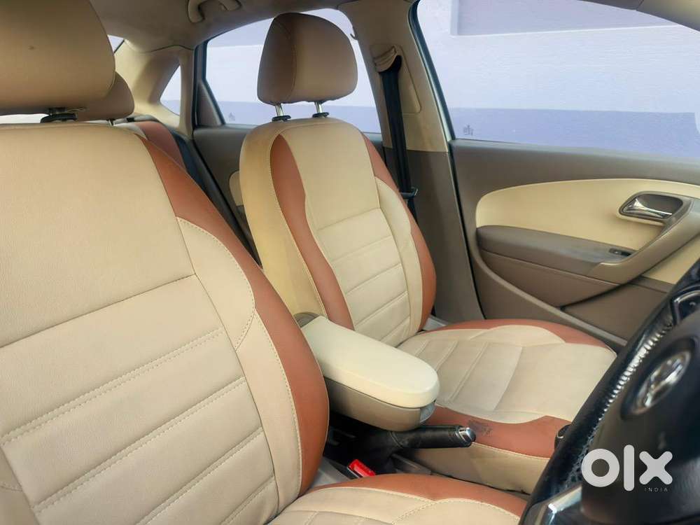 Skoda Rapid 2015 Model / Single Woner ,excellent Condition/urgent Sell
