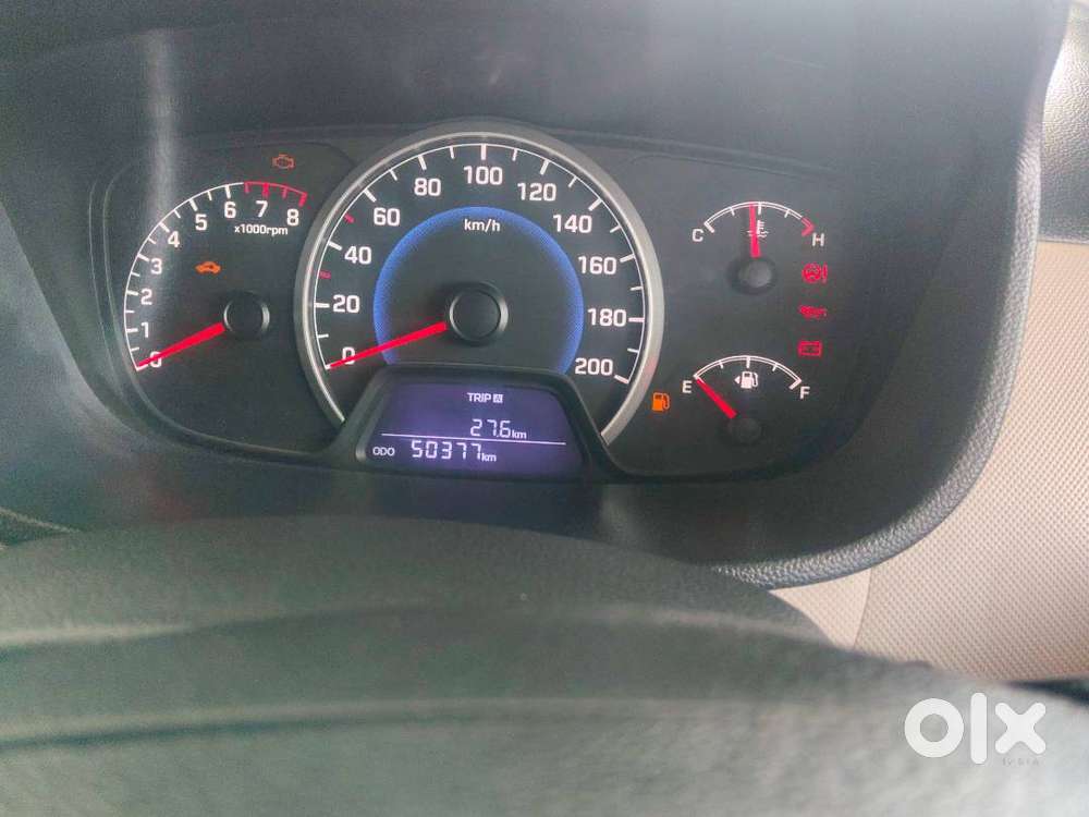 Good Condition... Only Intrested Call