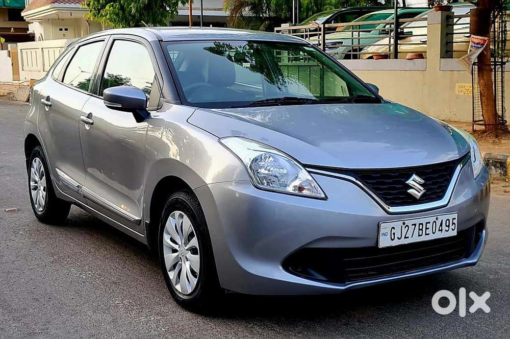 Maruti Suzuki Hybrid July 2016