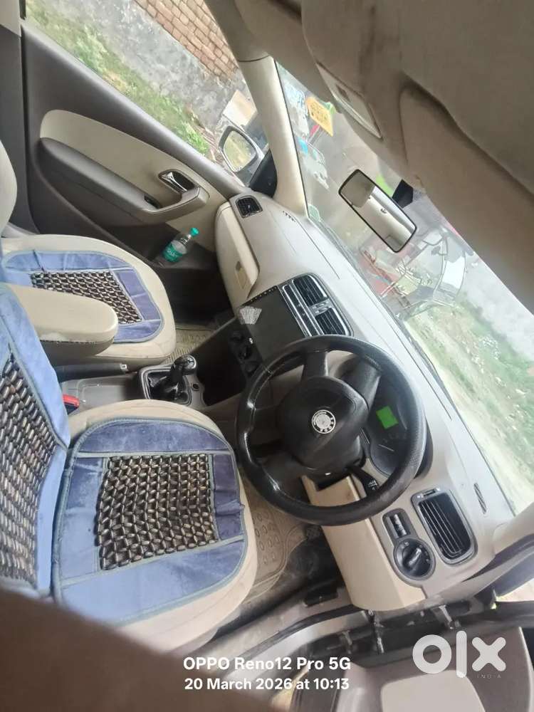 Engine Gear Bilkul Ok