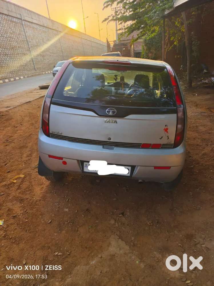 Fc Insrance Running Good Condition Well Maintained