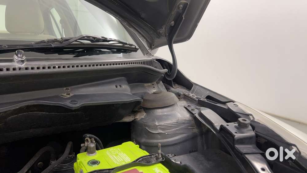 Maruti Suzuki Swift Dzire 1.3 Vxi, 2012, Petrol