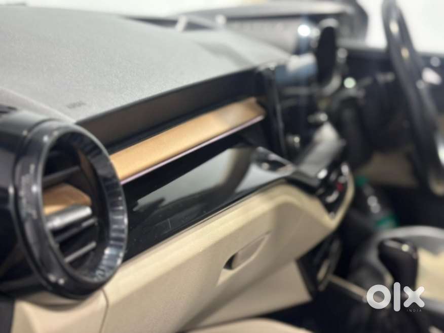 Skoda Slavia Style 1.5l Tsi Dsg, 2022, Petrol