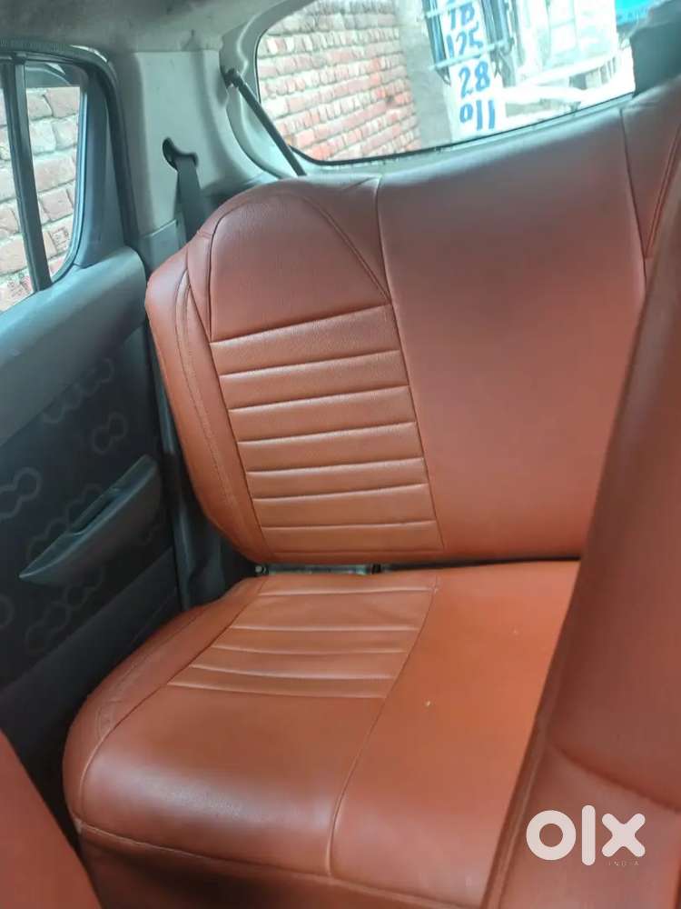 Maruti Suzuki Alto 800 2014 Petrol 150000 Km Driven