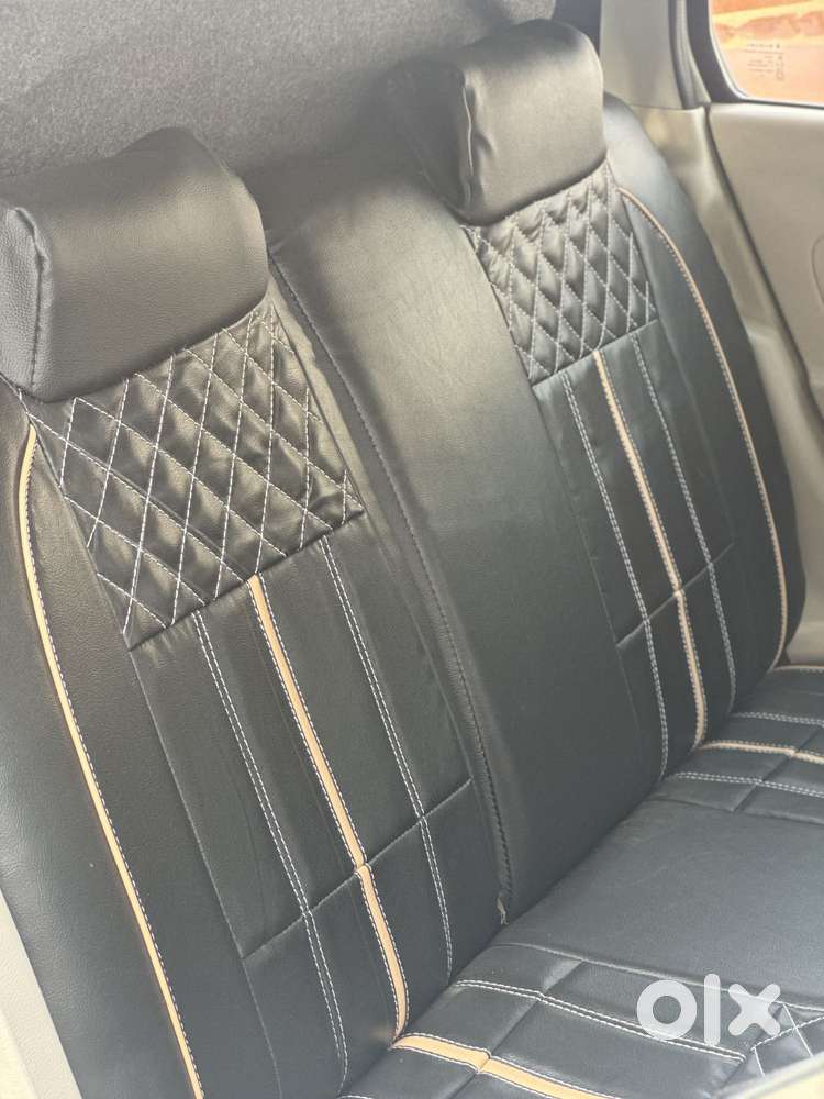 Maruti Suzuki Celerio Vxi Optional Mt, 2020, Petrol