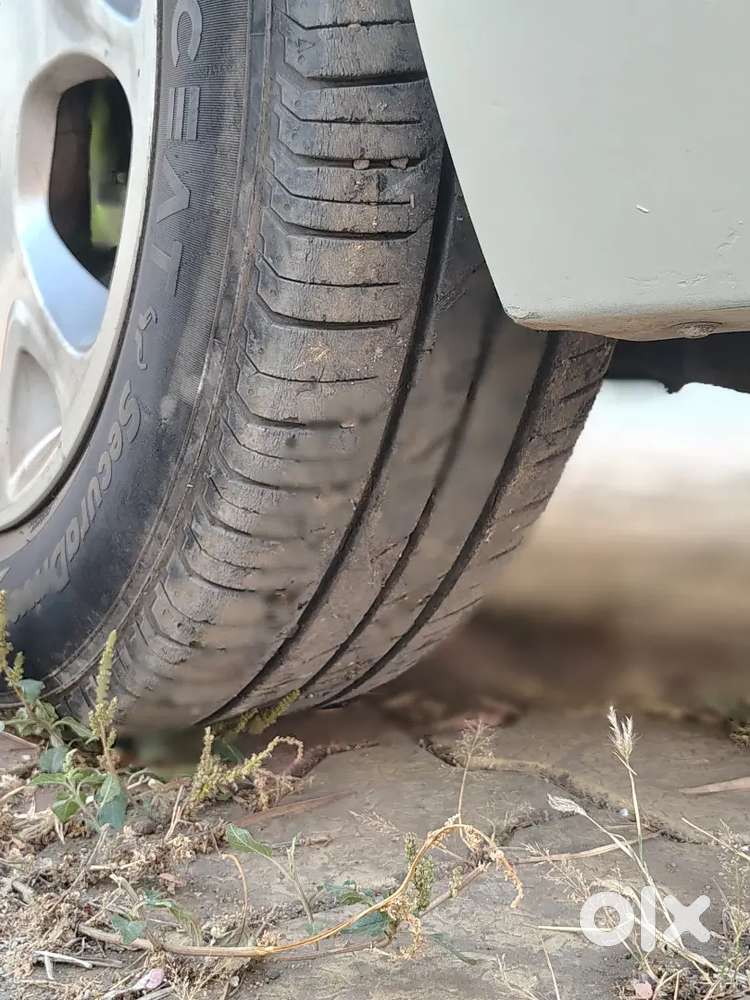 Renault Scala 2014 Diesel Well Maintained