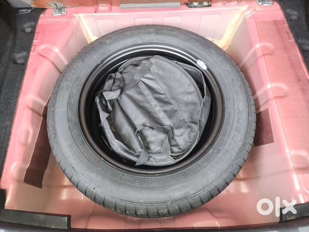 Tata Nexon Diesel 2023