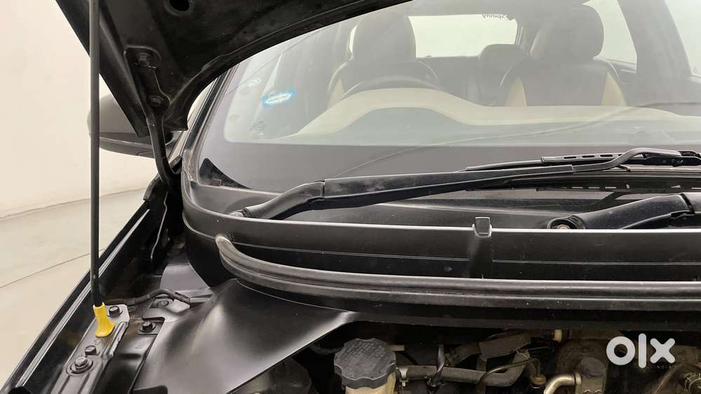 Hyundai Elite I20 [2018-2020] 1.2 Magna, 2016, Petrol