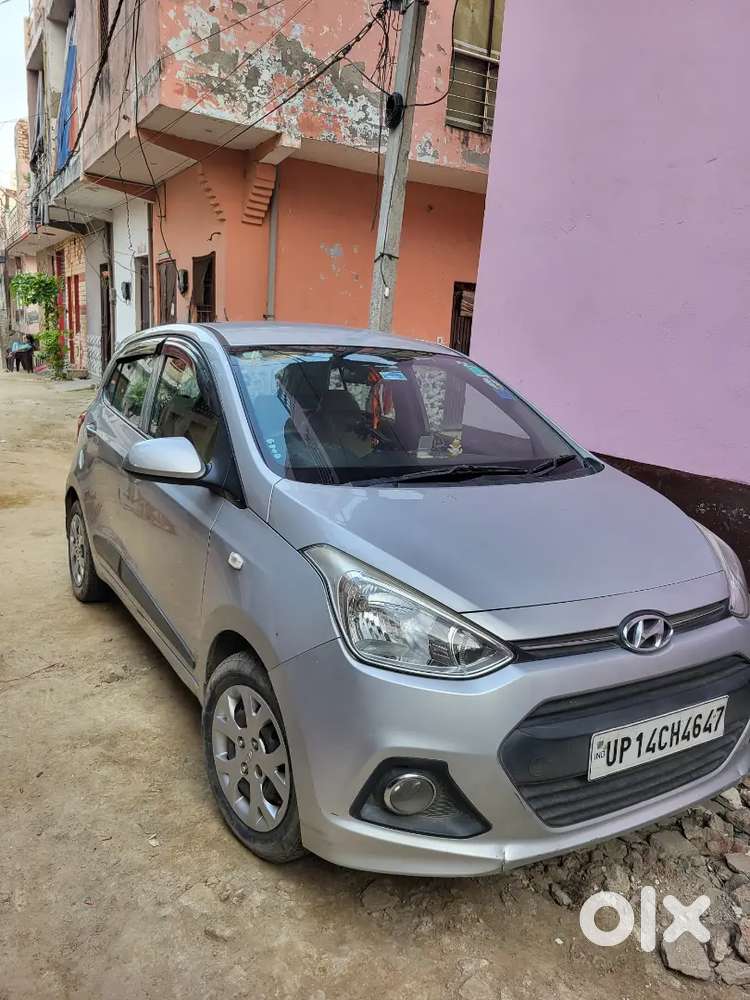 I Want To Sell My Car