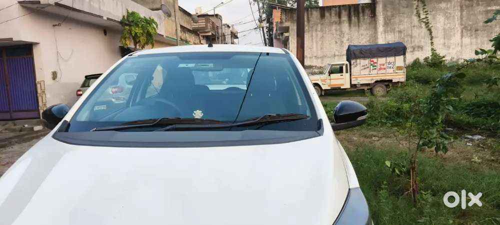Tata Tiago 1.2 Revotron Xt 2022