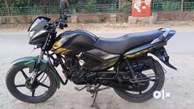 Sell bike online sale olx