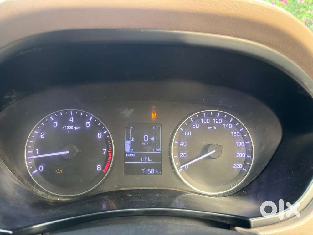 Hyundai I20 Era 1.2 Bs-iv, 2016, Cng & Hybrids