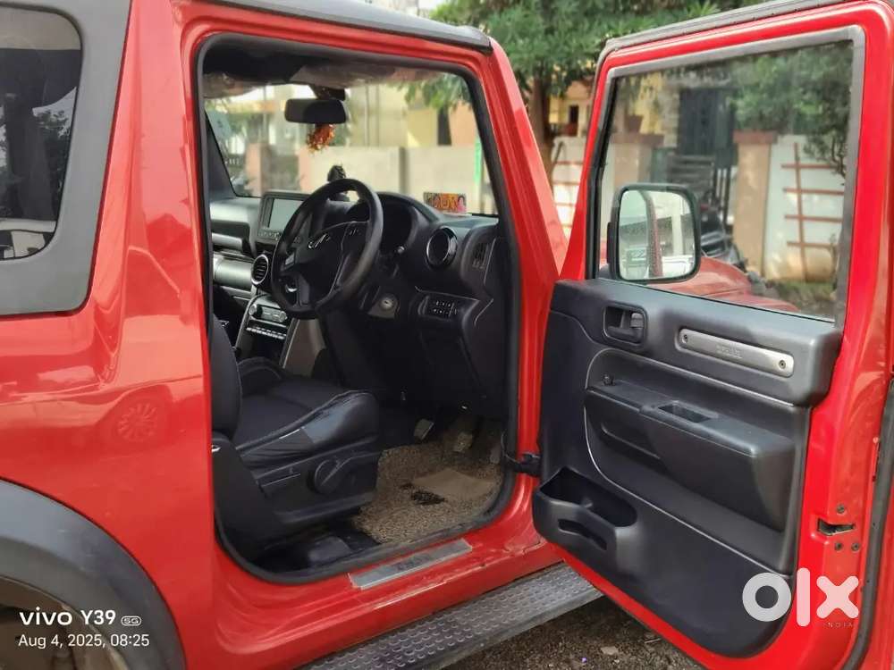 Urgent Sale Karvani Che