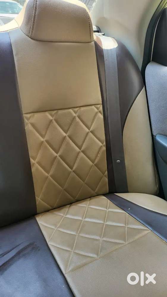 Honda City Zx 2008 In Good Condition Well Maintained Car