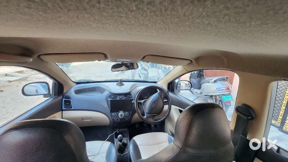Hyundai Eon 2016 2nd Owner Original Colour Showroom Condition
