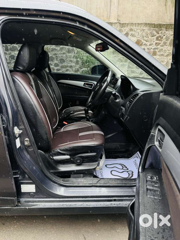 Toyota Urban Cruiser Cruiser Premium, 2022, Petrol