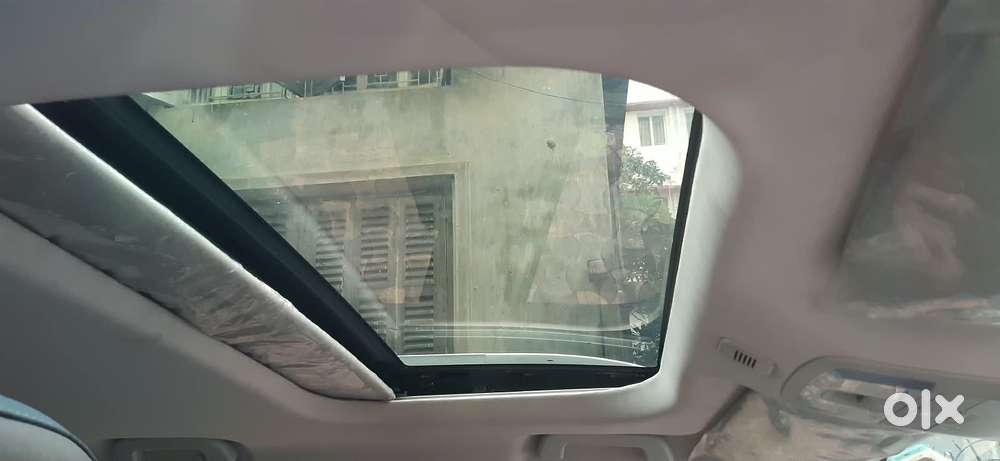 Mahindra Scorpio N Z8 Diesel Mt 2wd 7 Str, 2023, Diesel