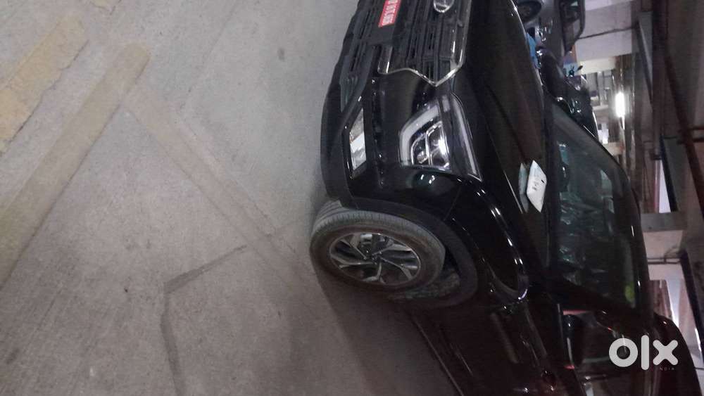 Creta - Good Condition