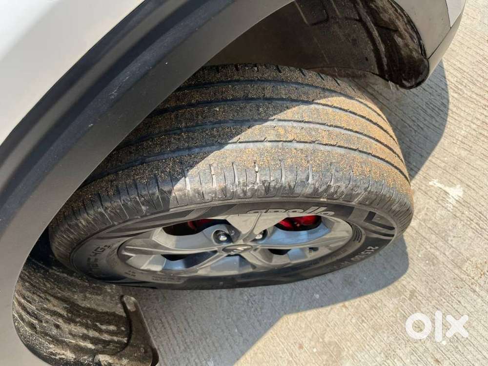 Kia Seltos Htk D, 2020, Diesel