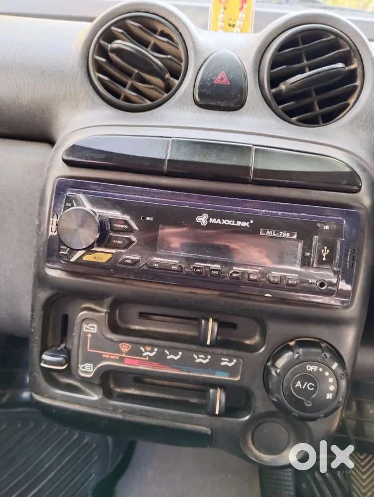 Santro Xing For Sale 1st Owner New Type Good Condition