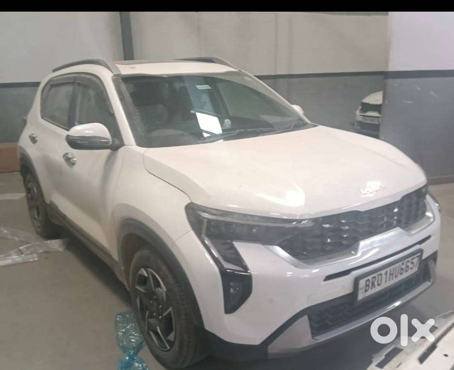 Imt Semi Automatic Without Clutch Car  With Sunroof Awesome Car