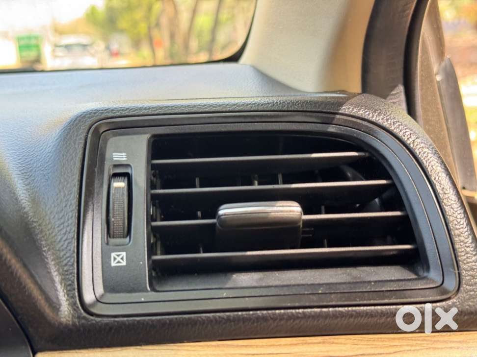 Maruti Suzuki Ciaz Sigma, 2019, Petrol