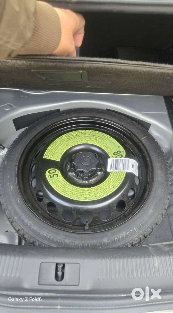 Audi A4 2008-2014 2.0 Tfsi, 2015, Petrol