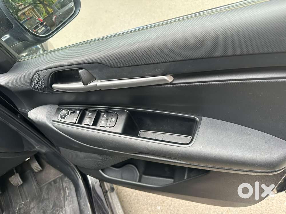 Kia Sonet Htk Plus G, 2024, Petrol
