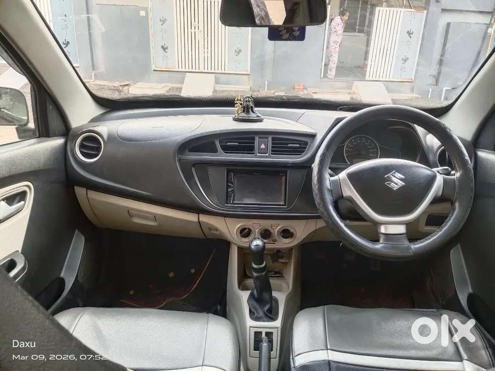 Best Car , Fast Onar