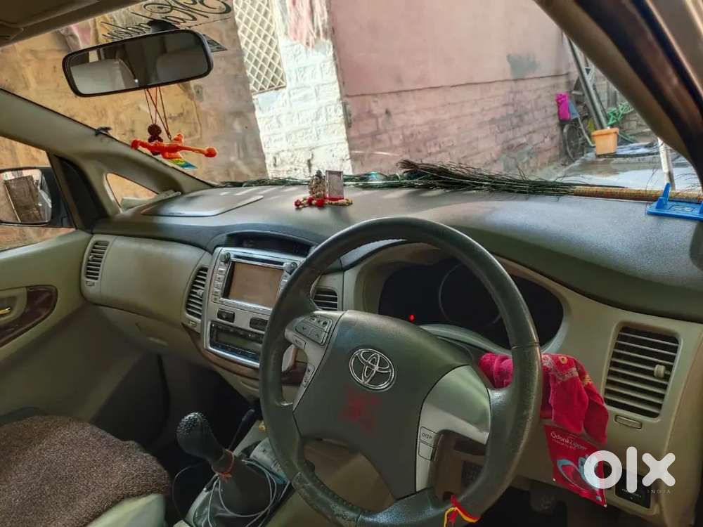 A One Condition All Original Car