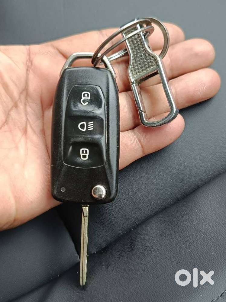 Tata Altroz Xm Plus Icng, 2023, Cng & Hybrids
