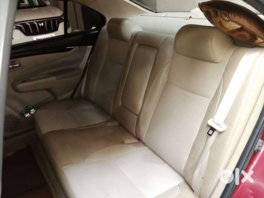 Sale Car - Maruti Ciaz Zdi