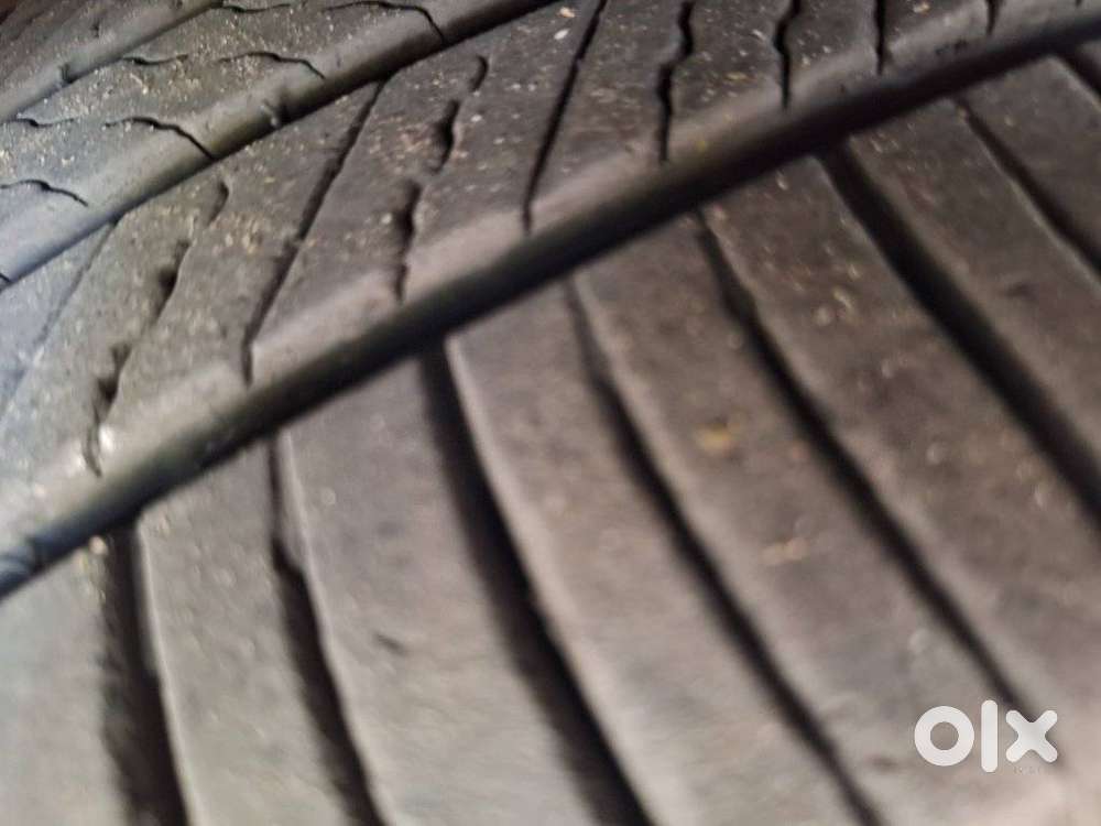 Toyota Yaris G Cvt, 2018, Petrol