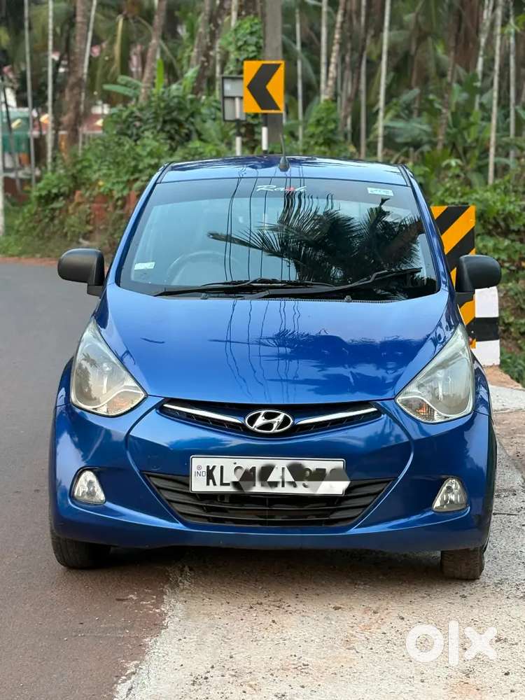 Petrol Cng 28 Milage
 Budget Family Use 
Like Showroom Condition