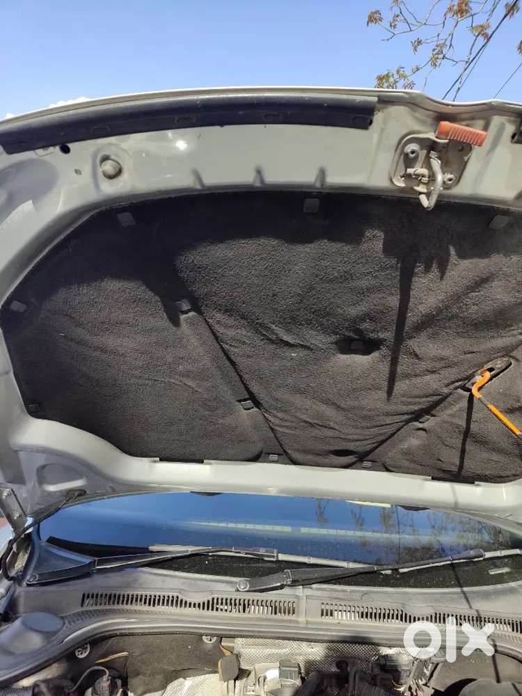 Volkswagen Jetta Well Maintained