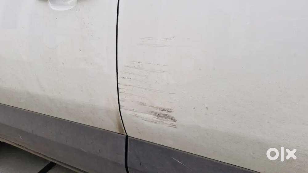 Maruti Suzuki Brezza Hybrid 2025